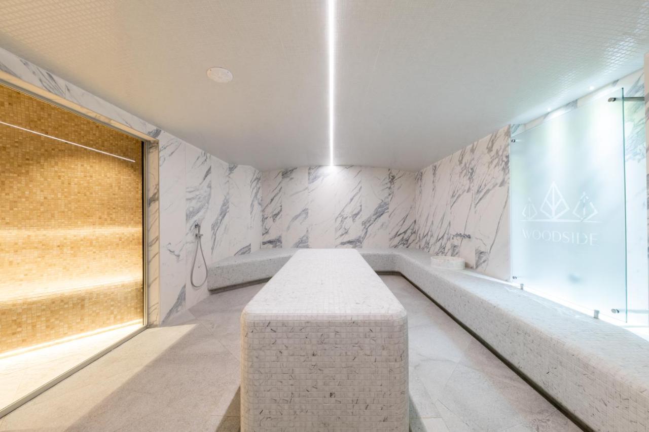 Woodside Apartment M Kopaonik Free Parking Exterior foto