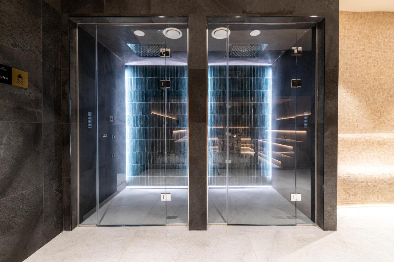 Woodside Apartment M Kopaonik Free Parking Exterior foto