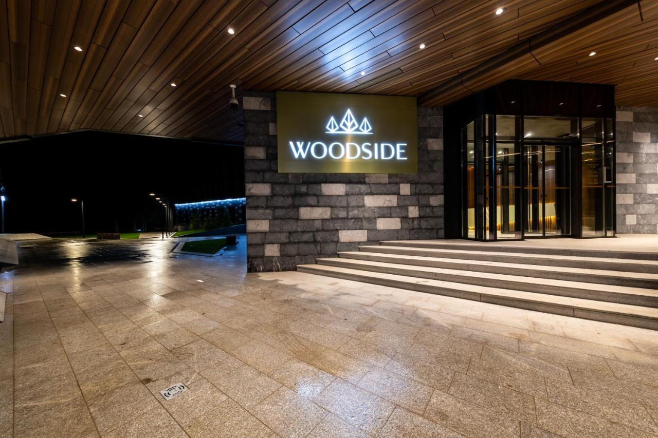 Woodside Apartment M Kopaonik Free Parking Exterior foto