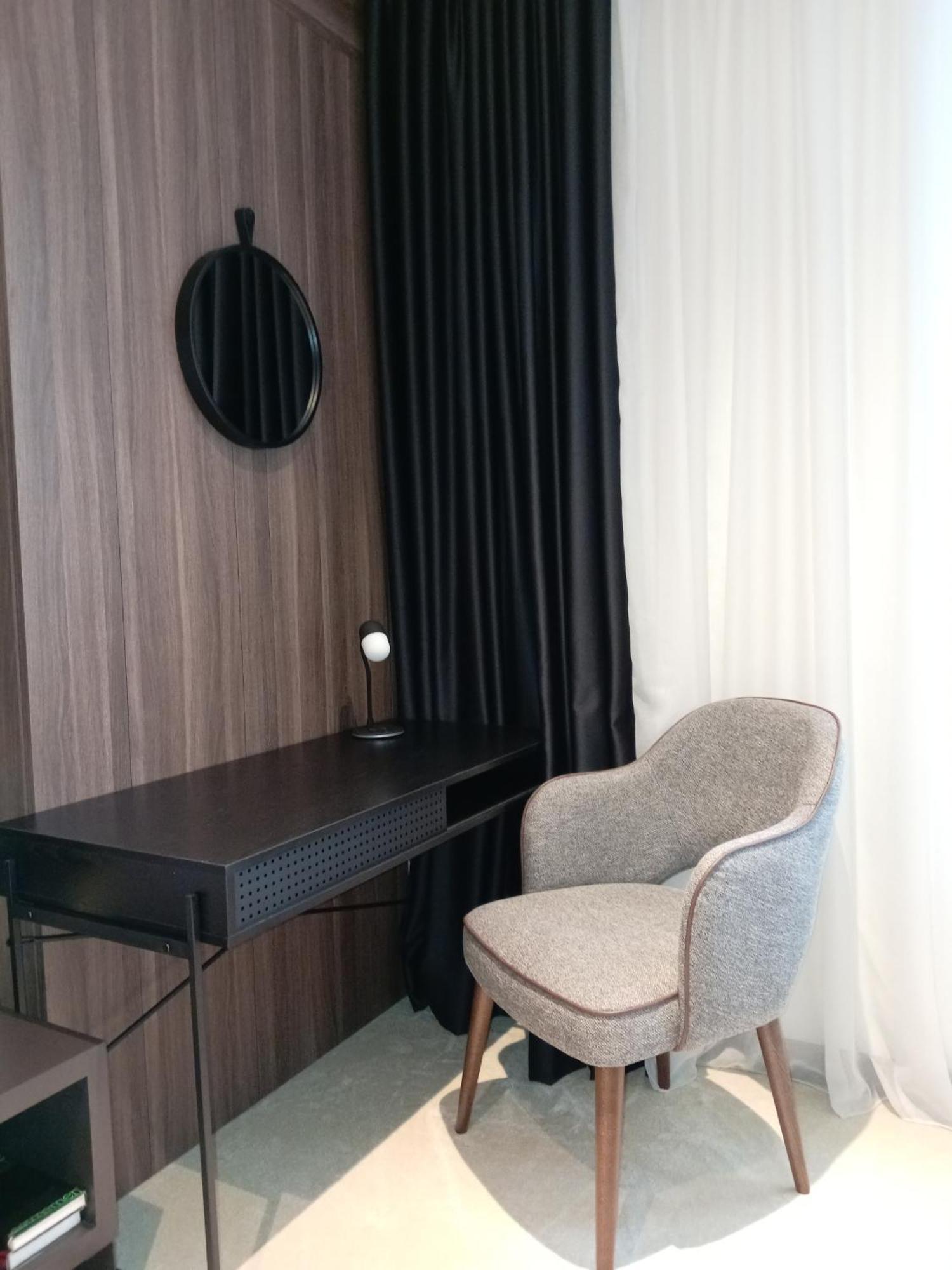 Woodside Apartment M Kopaonik Free Parking Exterior foto