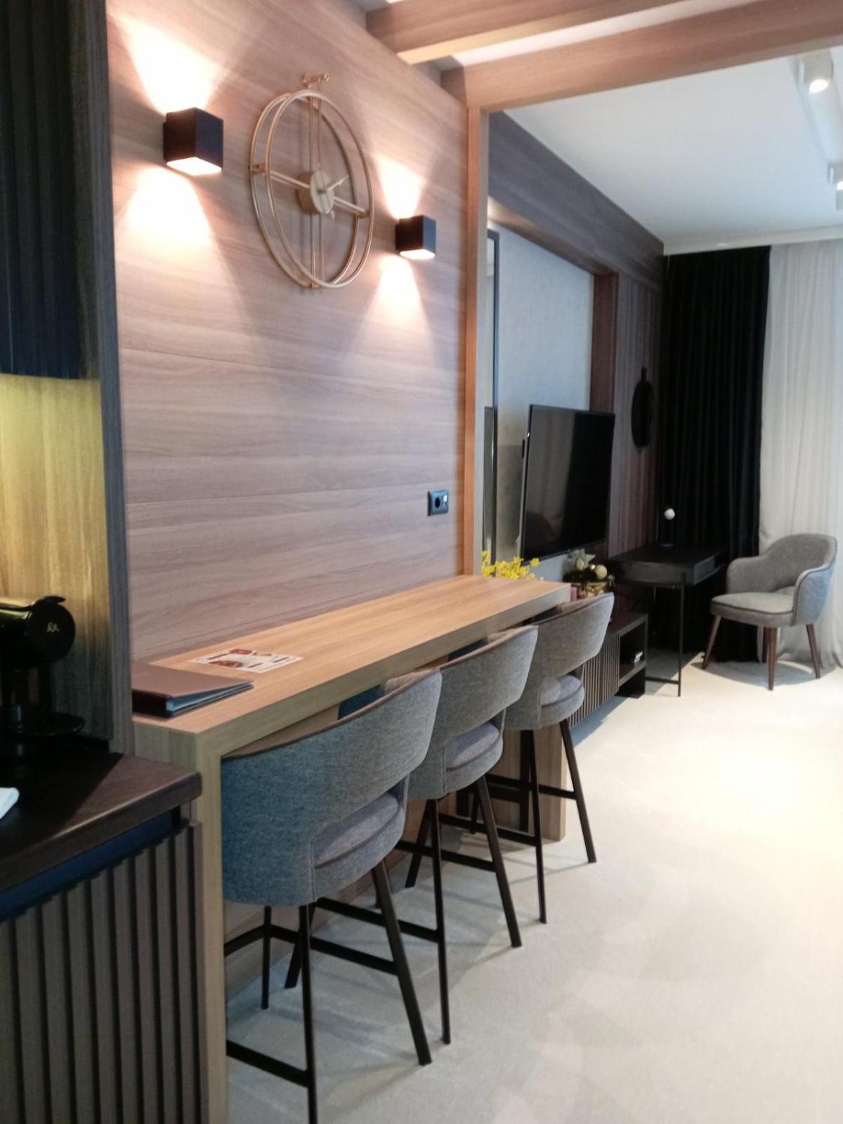 Woodside Apartment M Kopaonik Free Parking Exterior foto