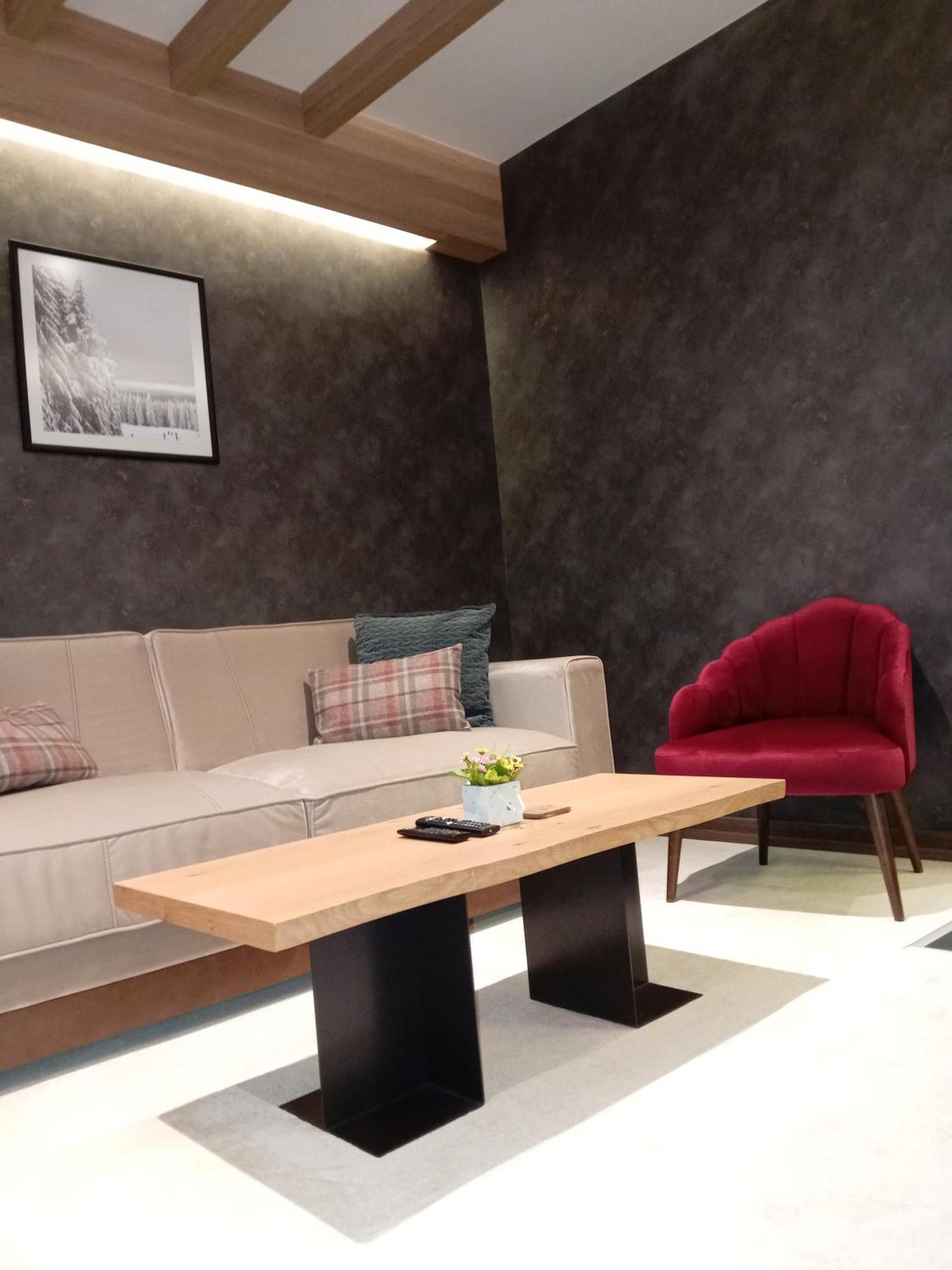 Woodside Apartment M Kopaonik Free Parking Exterior foto