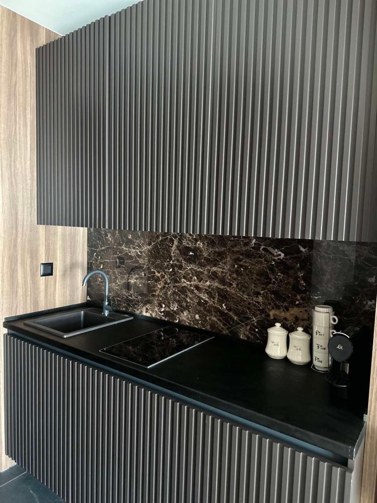Woodside Apartment M Kopaonik Free Parking Exterior foto