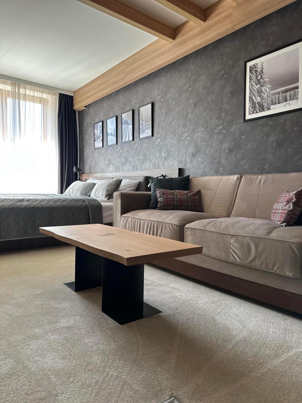 Woodside Apartment M Kopaonik Free Parking Exterior foto